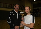 15012011 14 Drosg  Hallenturnier 046